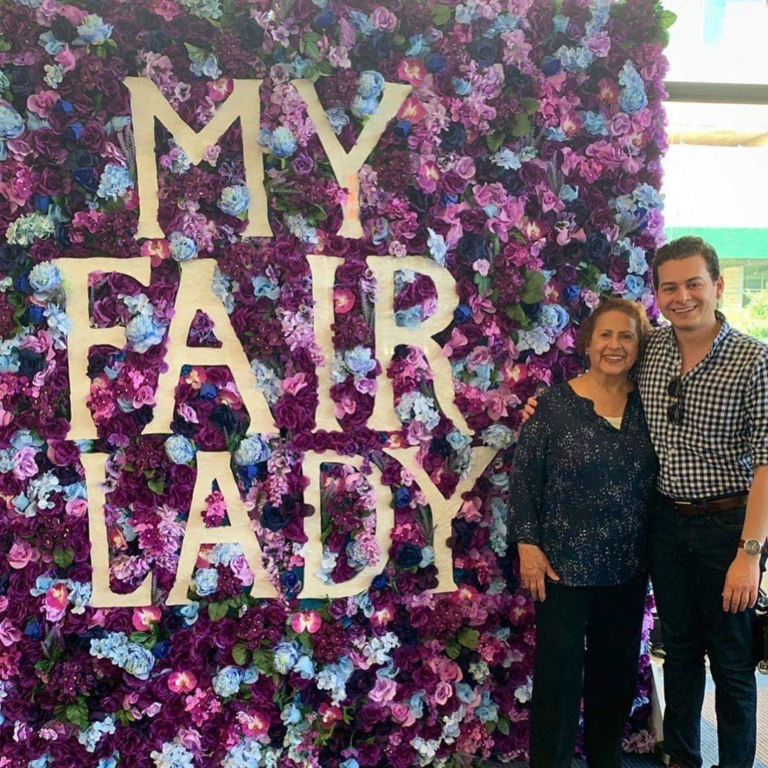 my fair lady_flower wall 11.jpeg