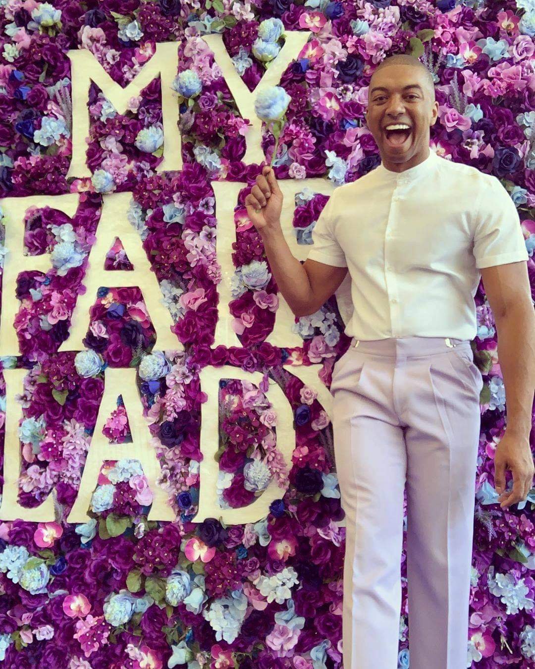 my fair lady_flower wall 19.jpeg