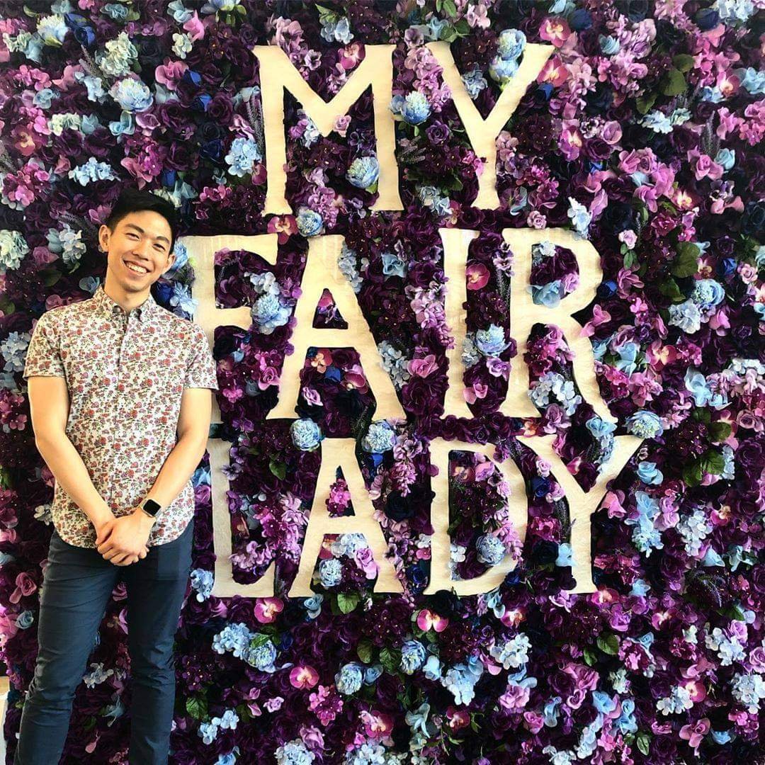 my fair lady_flower wall 18.jpeg