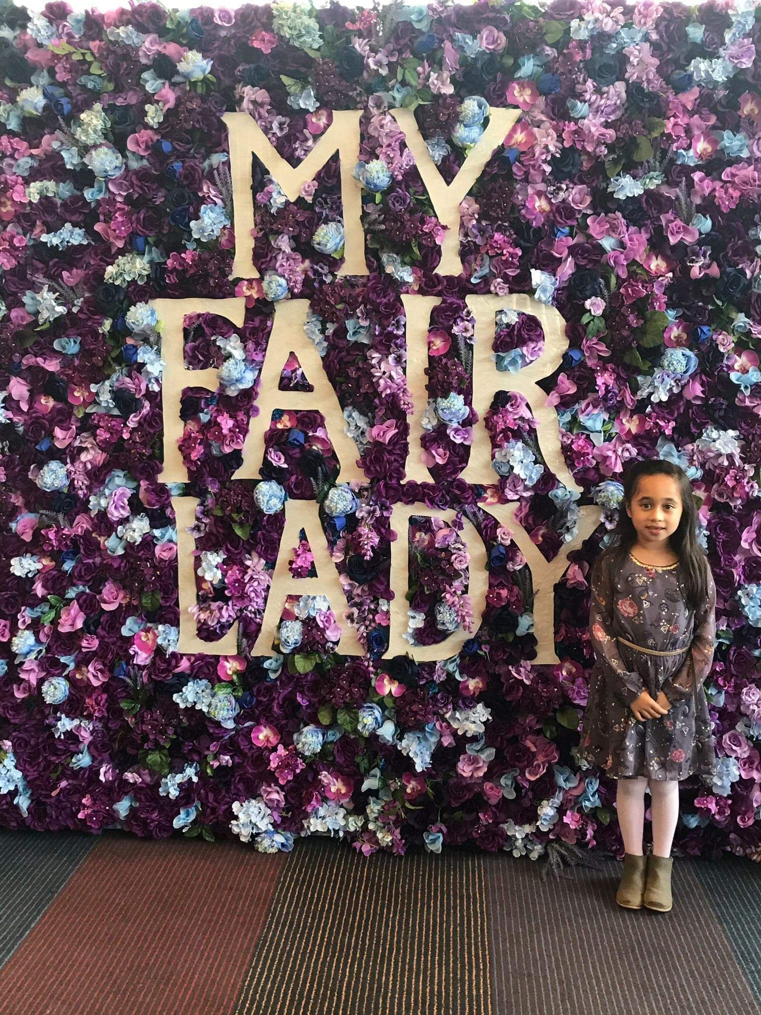 my fair lady_flower wall 17.jpeg