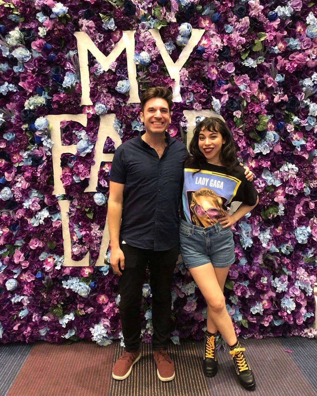 my fair lady_flower wall 14.jpeg