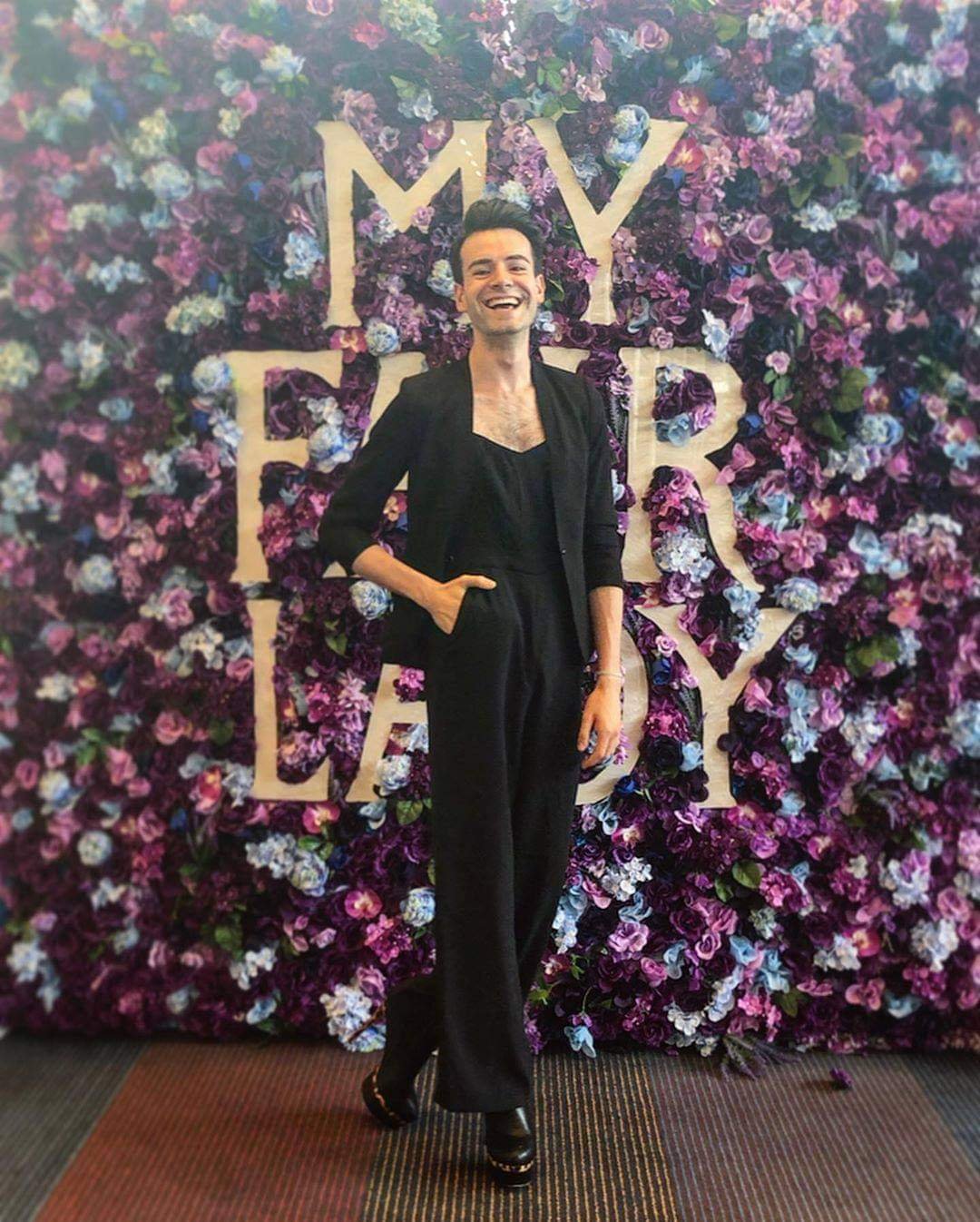 my fair lady_flower wall 13.jpeg