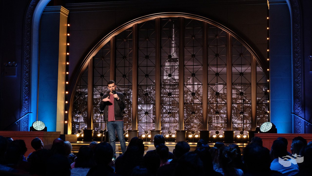 513 design_amy schumer presents sam morril .jpeg