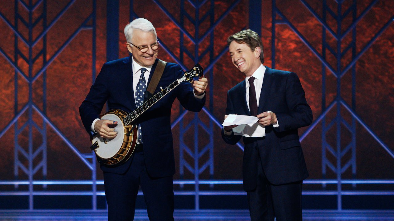 steve martin & martin short.jpeg