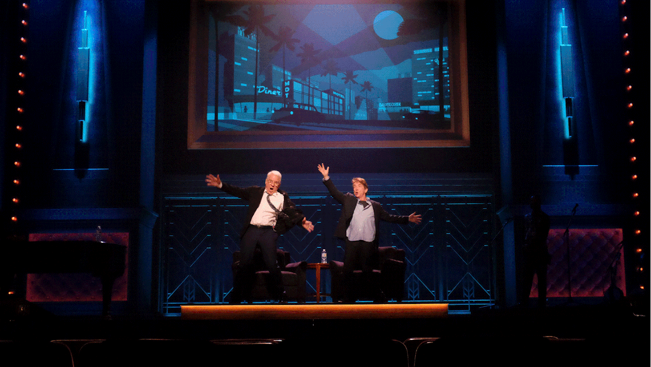 martin short & steve martin_set design.gif