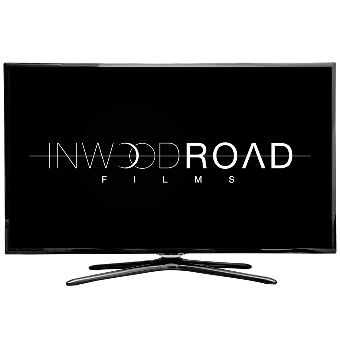 inwood new_thumbnail.png