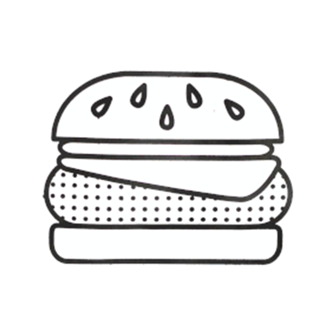 email thumbnail.png
