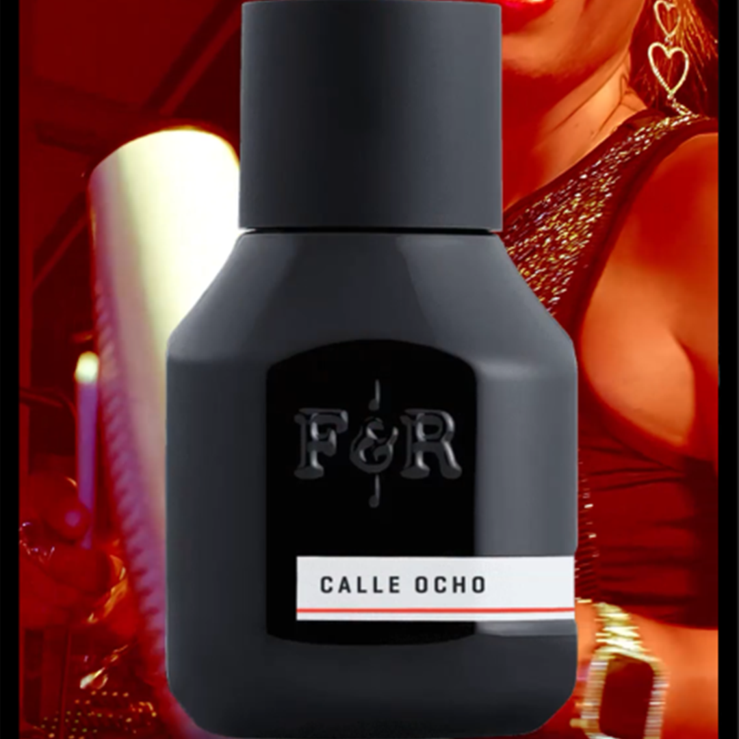 Calle Ocho_thumbnail.png