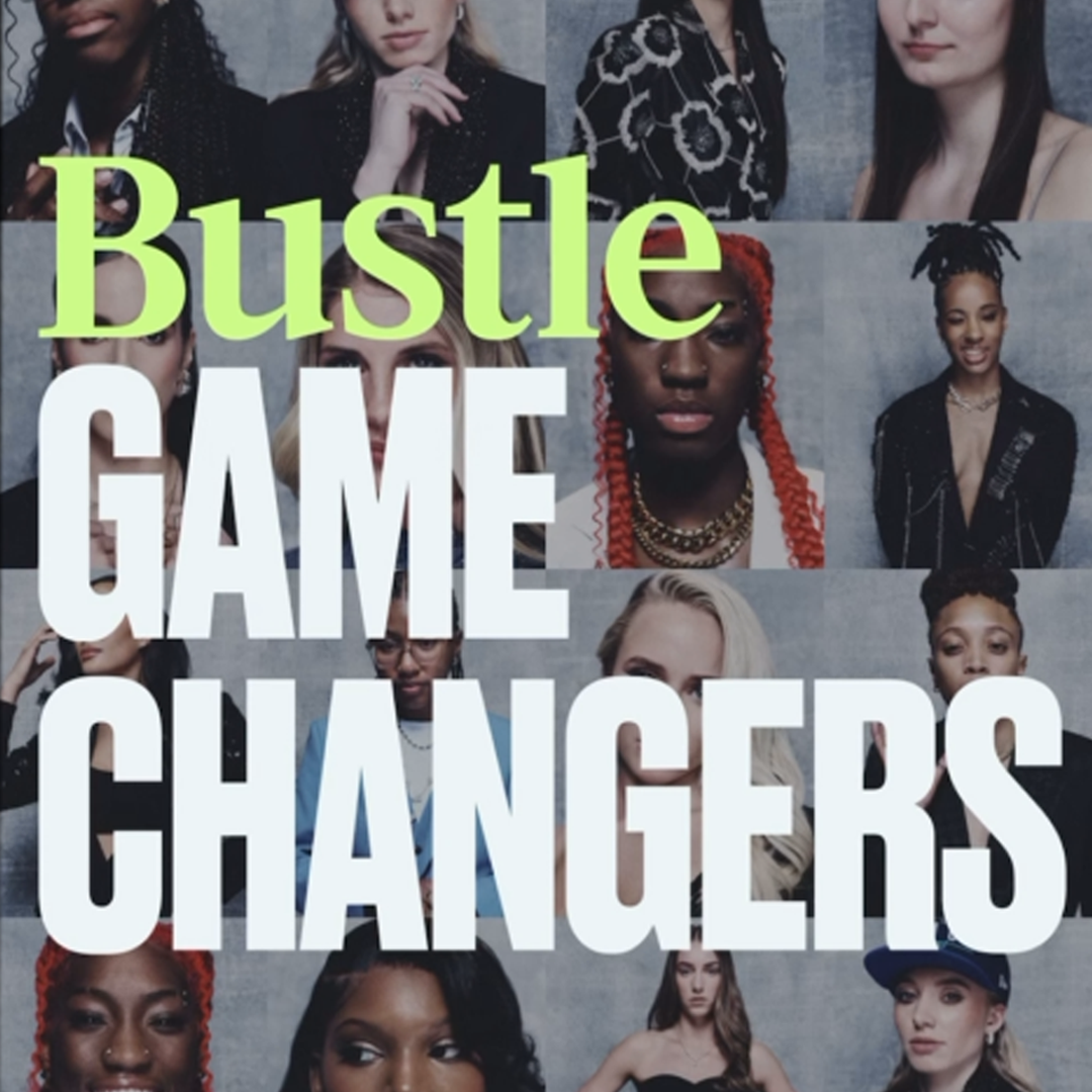 Bustle WNBA Campaign_thumbnail.png