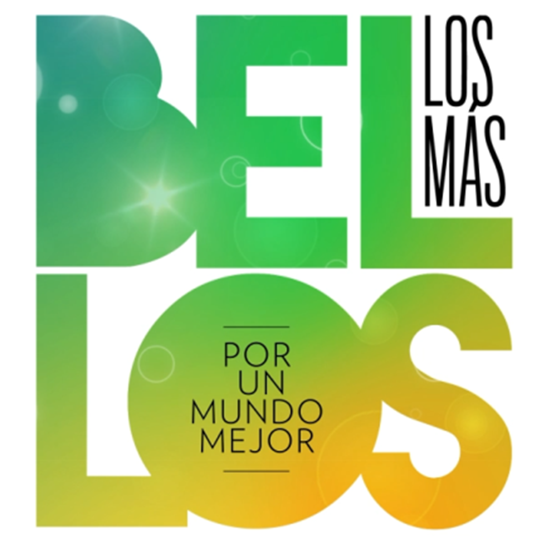 Bellos Los Mas_thumbnail.png