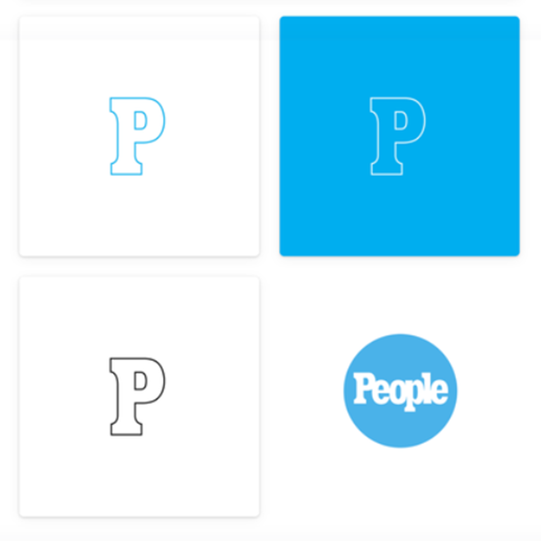 digital brand identity people_thumbnail.png