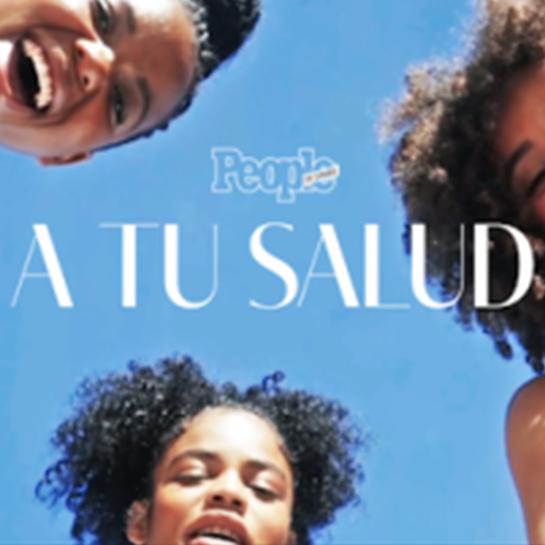 a tu salud_thumbnail.png