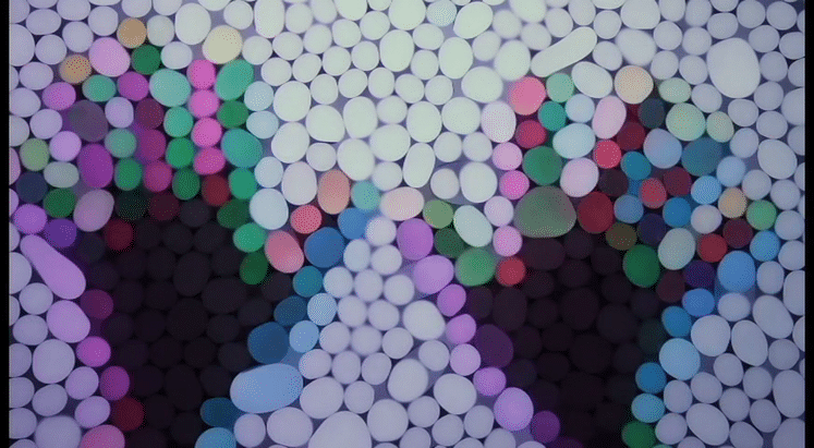 Rainbow Lightbox-high.gif