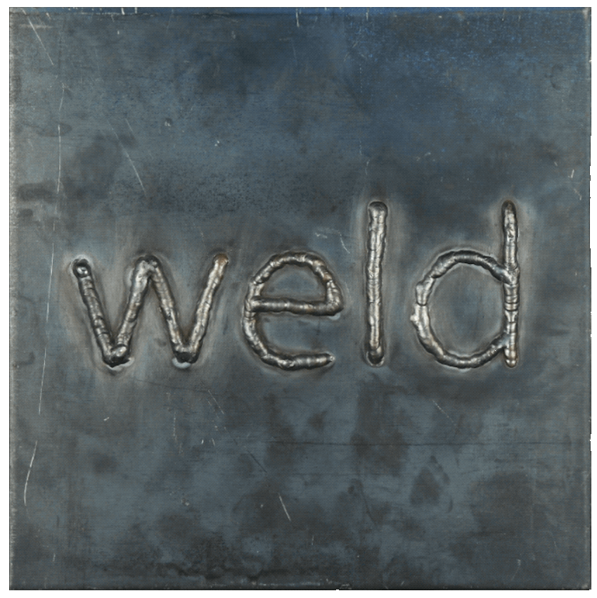 Tactile gif .gif