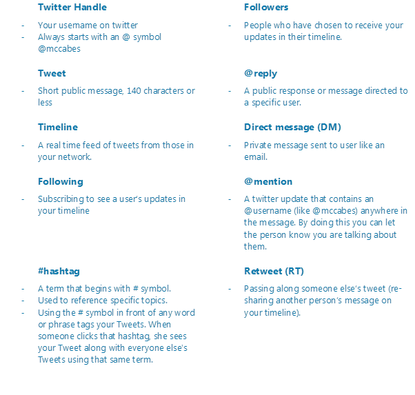 twitter cheat.png