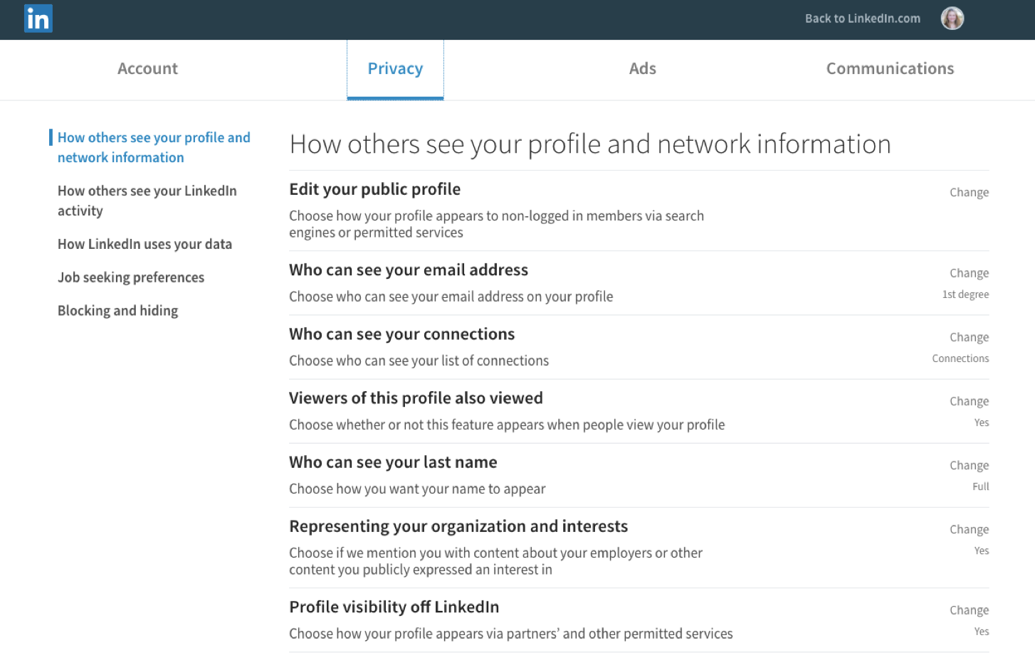 privacy settings.png