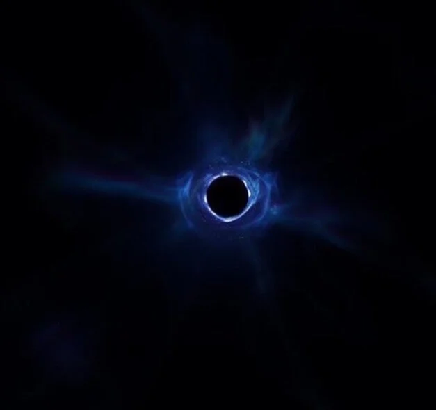 Fortnite Black Hole.jpeg