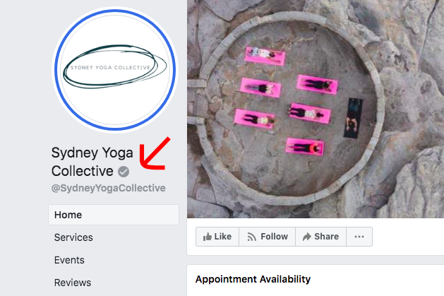 grey badge being removed from Facebook.png