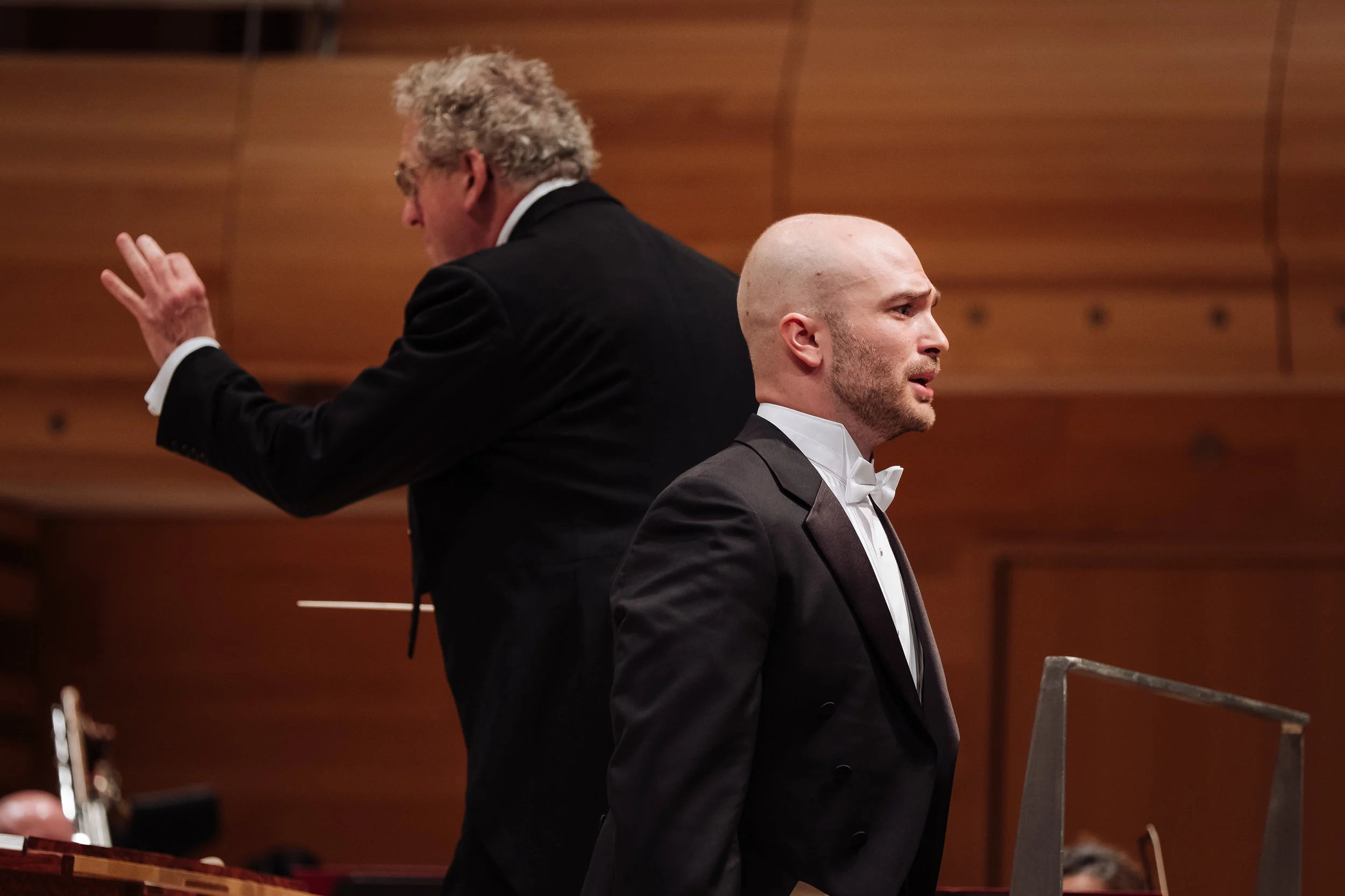 Gala-36.jpg