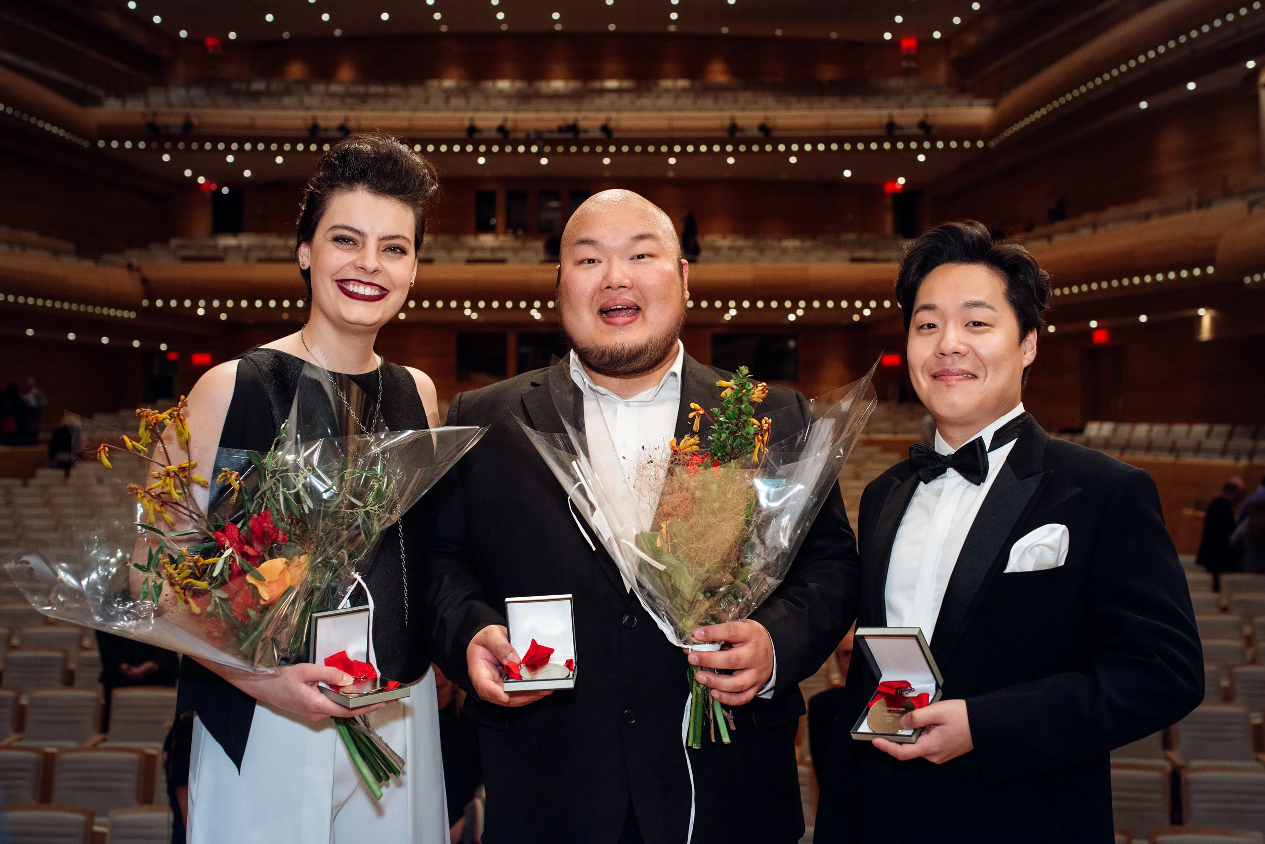 WinnersGroupPhoto-2.jpg