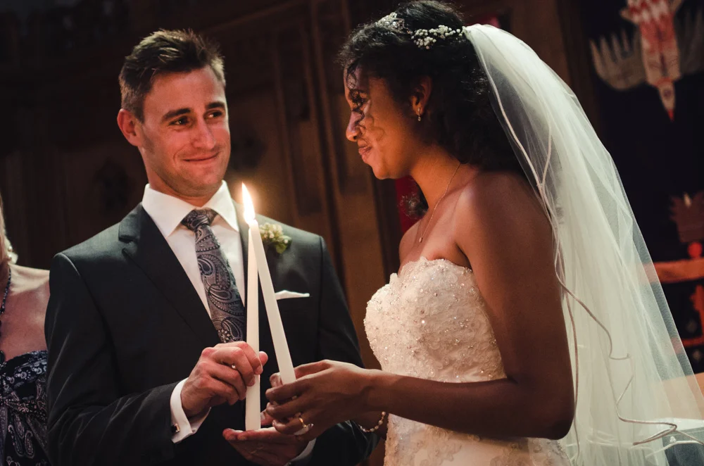 Leo & Vanessa-10.jpg