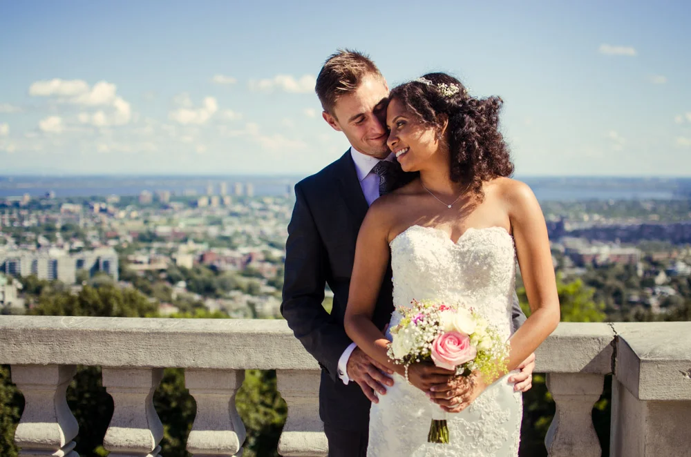 Leo & Vanessa-26.jpg