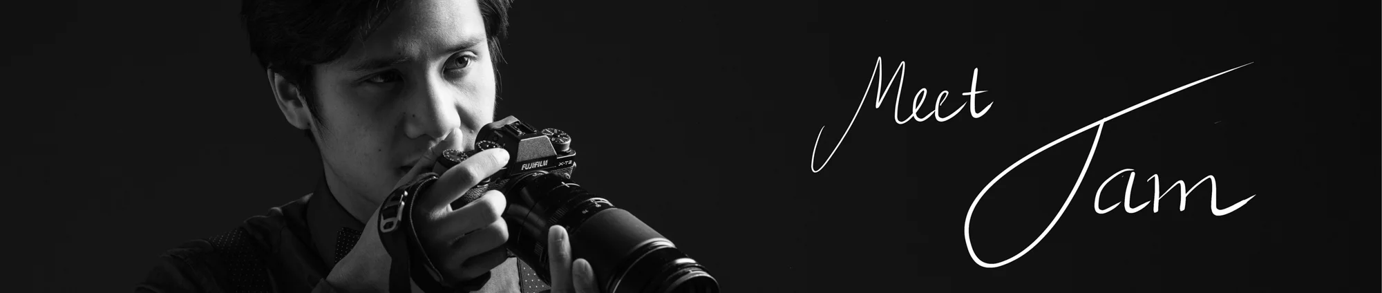 Cover About me-1.jpg