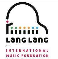 Lang Lang International Music Foundation