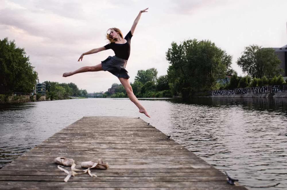 Rachel (Ballet)-1.jpg