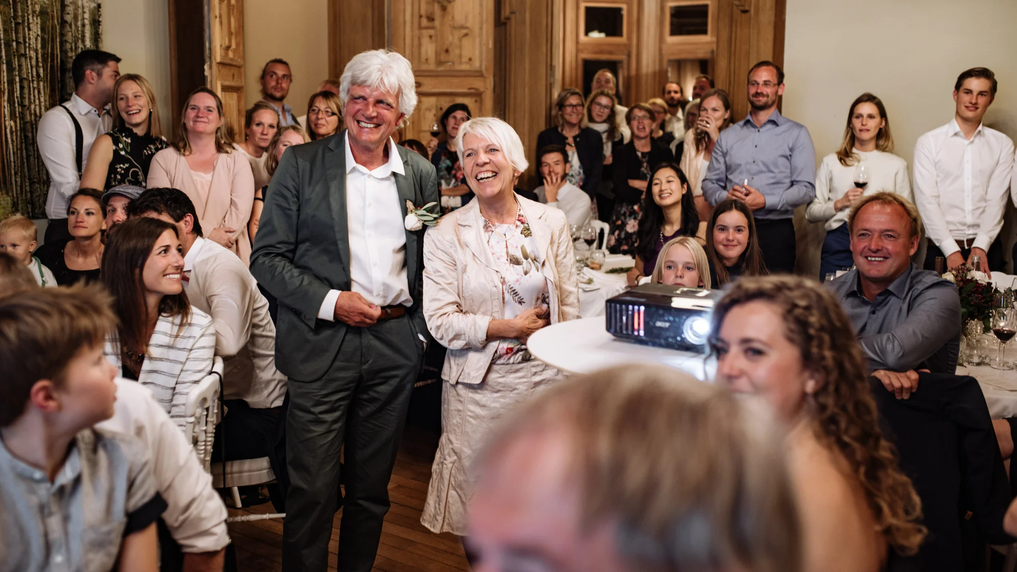 Leonie & Joschka-116.jpg