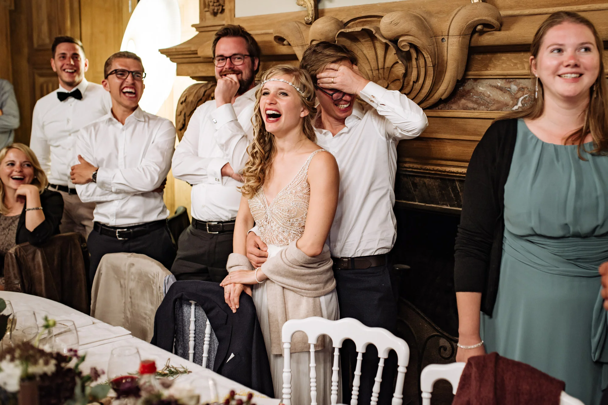 Leonie & Joschka-115.jpg