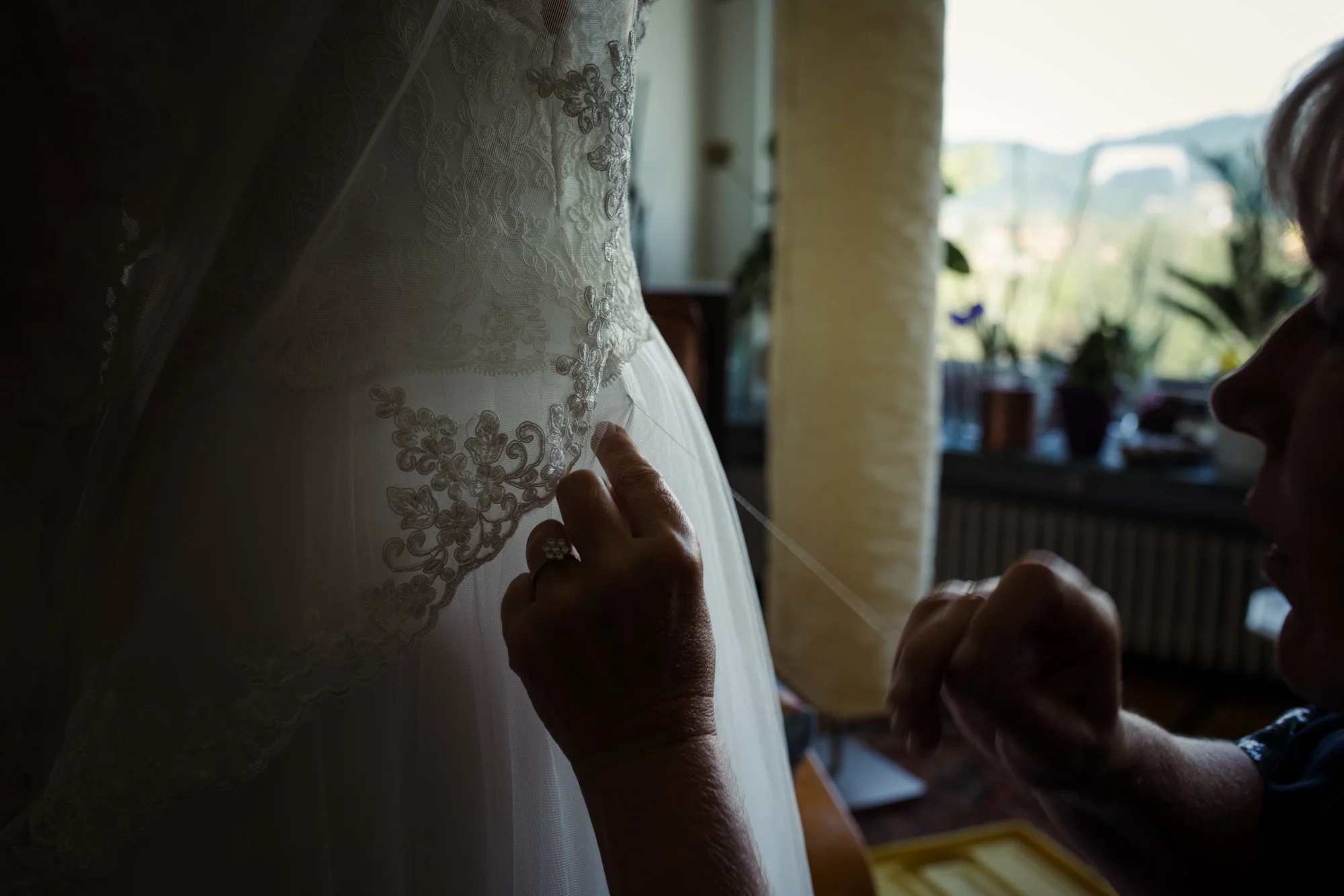 Nici & Lenny Wedding in Freiburg-8.jpg