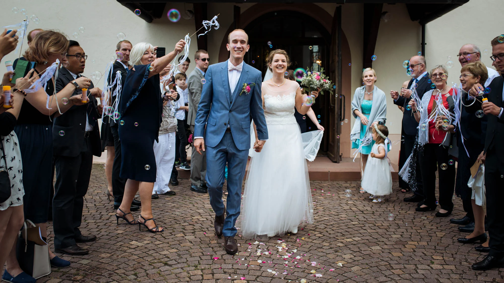 Nici & Lenny Wedding in Freiburg-12.jpg