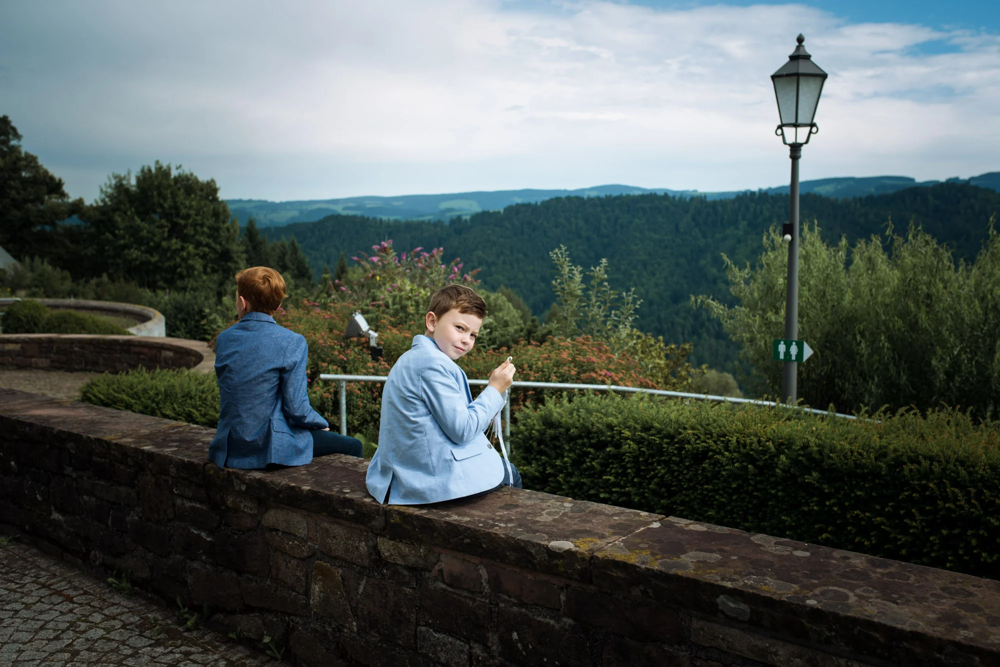 Nici & Lenny Wedding in Freiburg-15.jpg