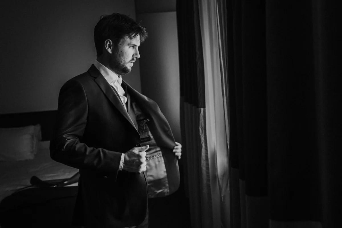Sara & Charles-5.jpg
