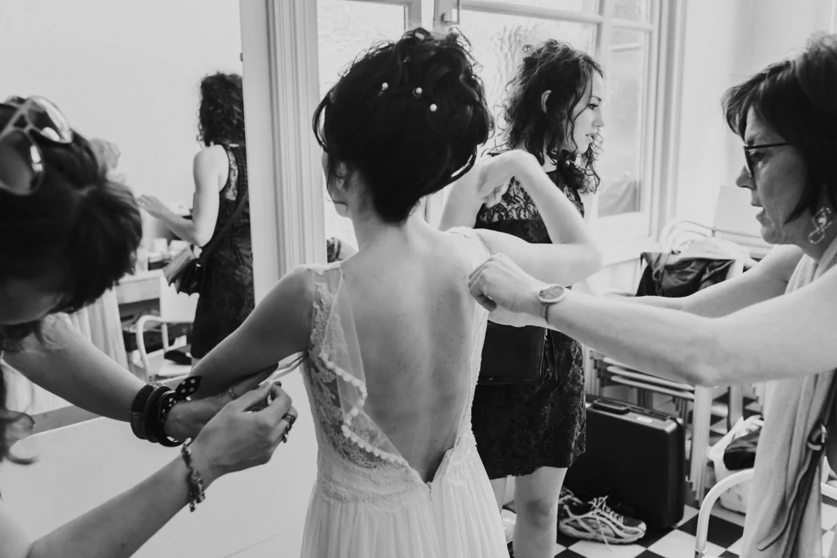 Sara & Charles-35.jpg
