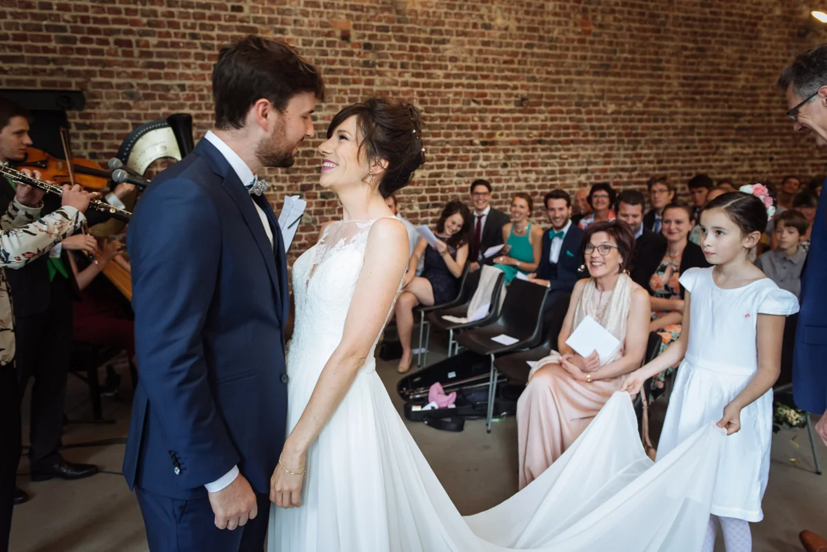 Sara & Charles-51.jpg