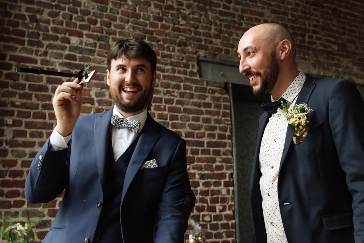 Sara & Charles-168.jpg