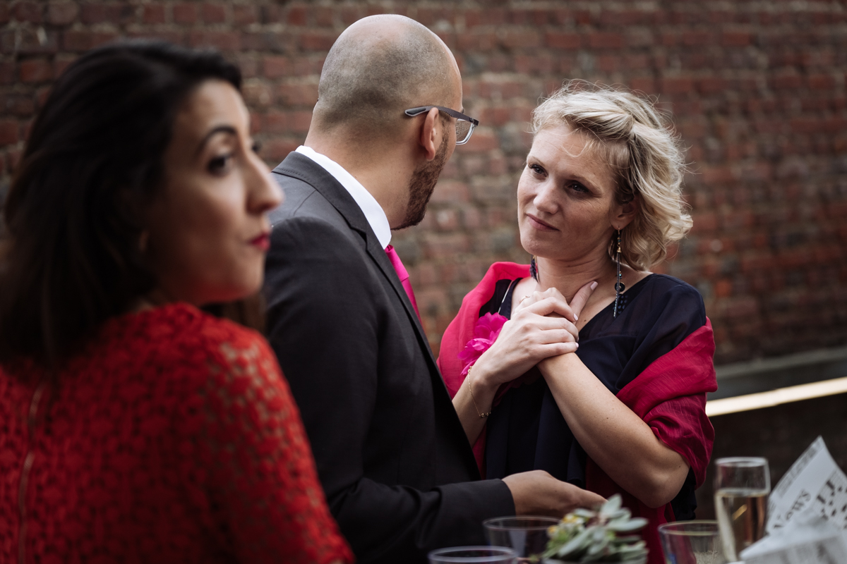 Sara & Charles-178.jpg