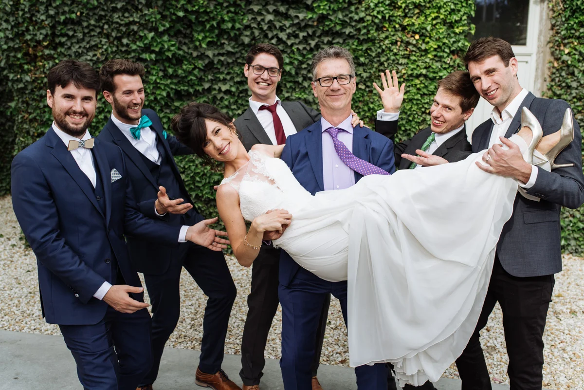 Sara & Charles-193.jpg