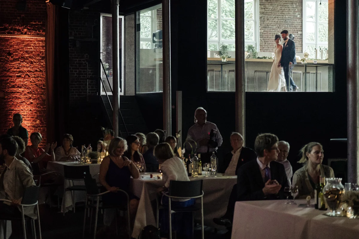Sara & Charles-232.jpg