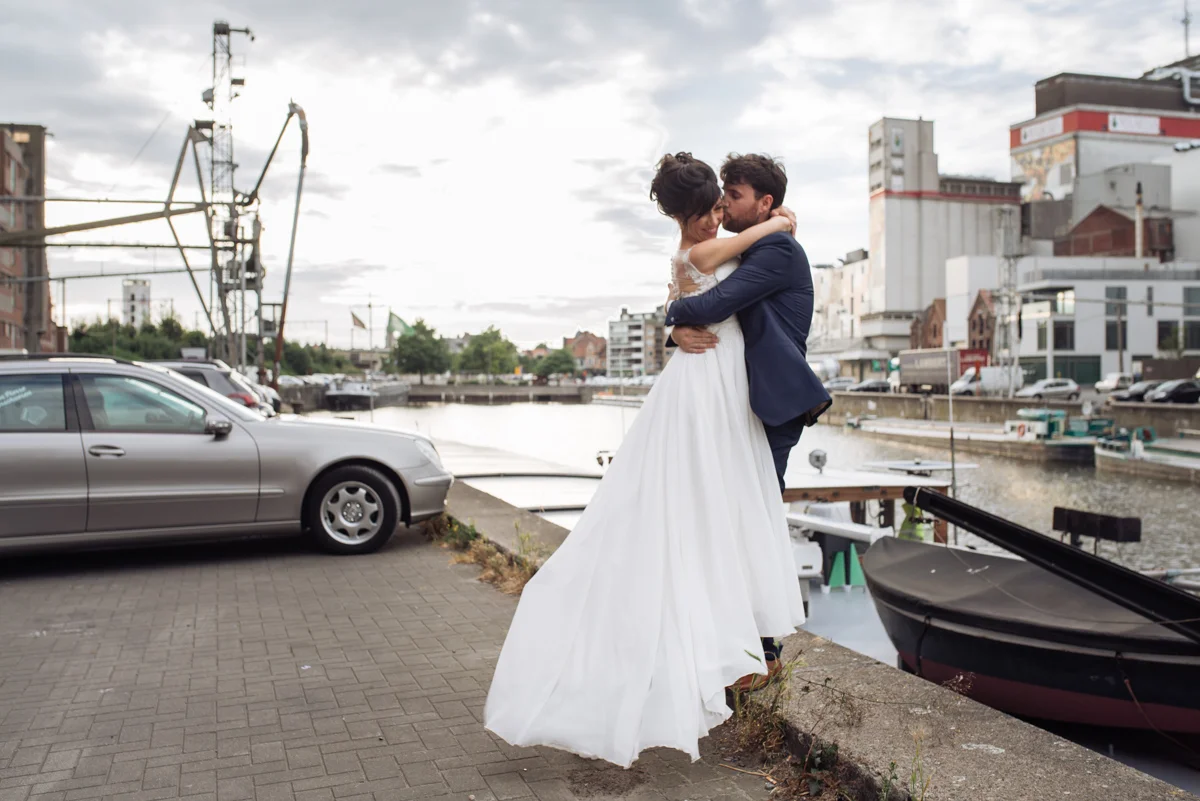 Sara & Charles-252.jpg