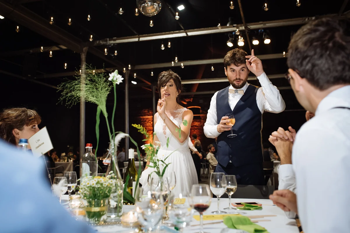 Sara & Charles-266.jpg
