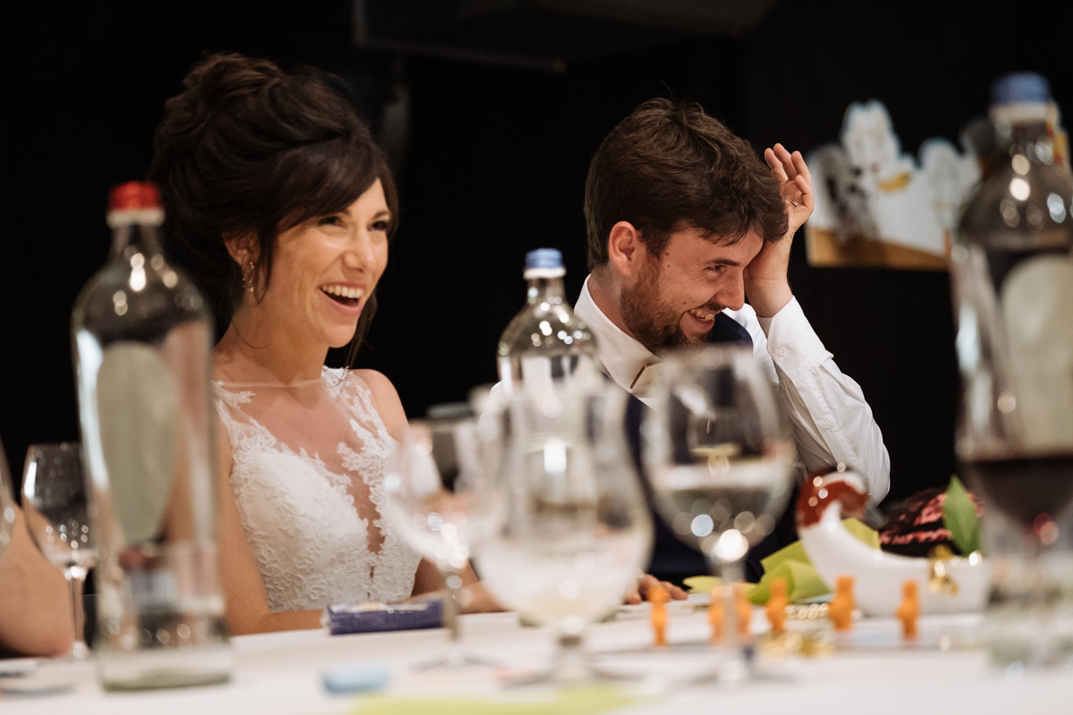 Sara & Charles-287.jpg