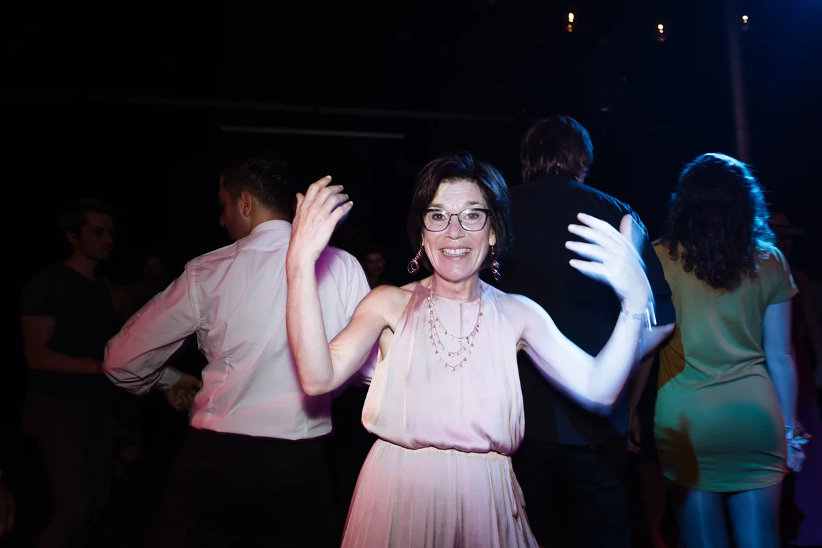 Sara & Charles-364.jpg