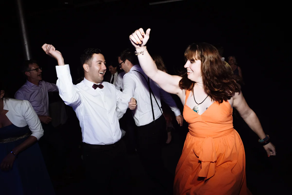 Sara & Charles-352.jpg
