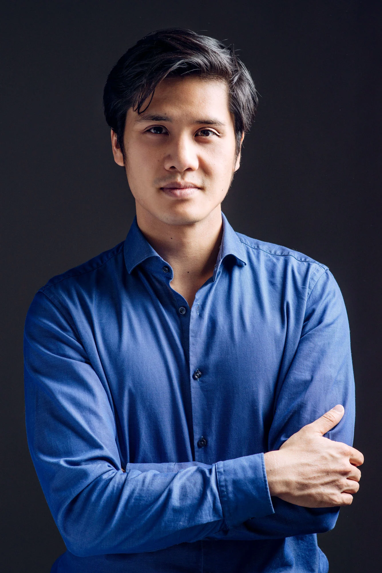 TL Portrait Nov 2018-1.jpg