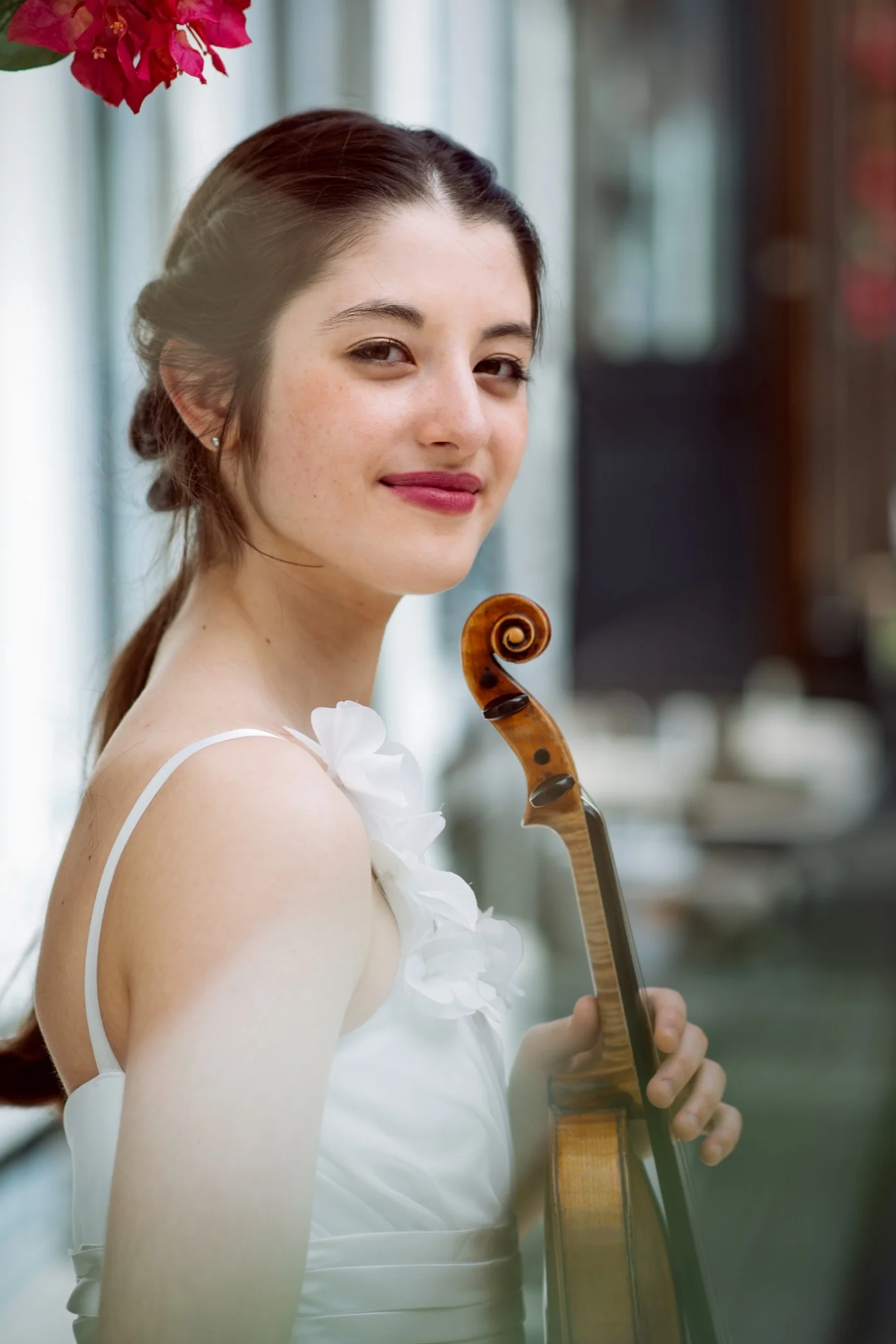 Maria Dueñas-5.jpg