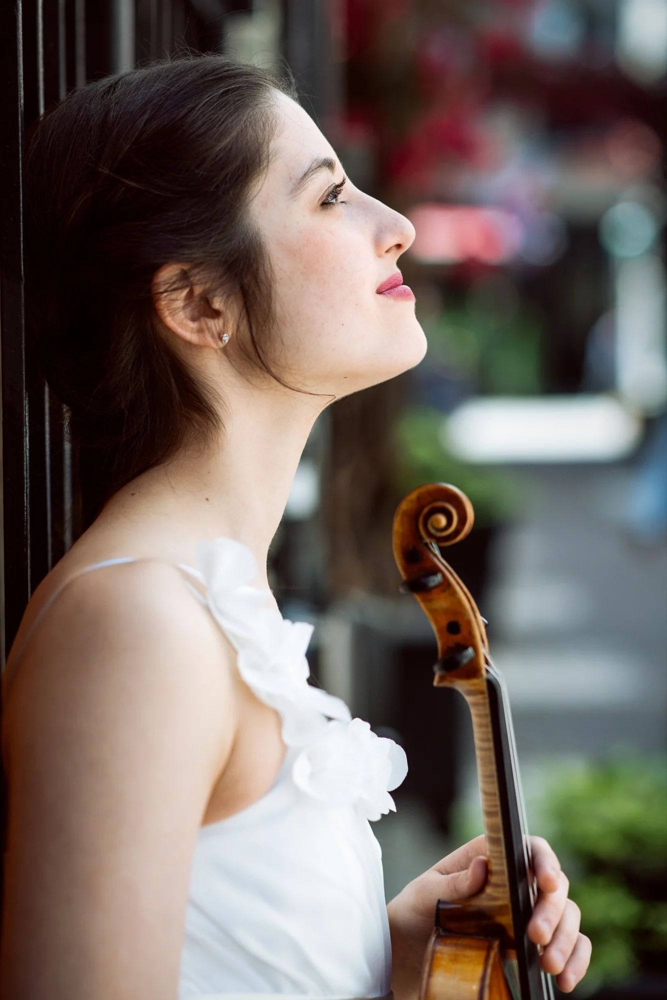 Maria Dueñas-4.jpg