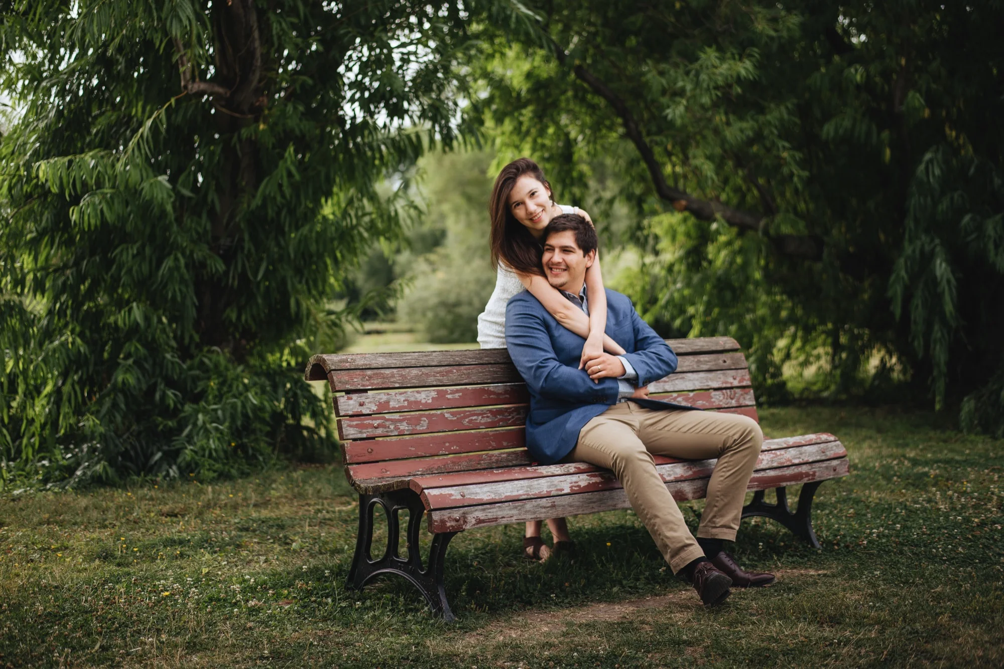 Catherine & Nicolas - Tam Photography-5.jpg